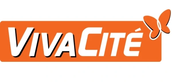 Logo Vivacité