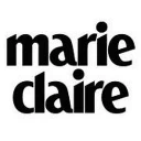 Logo Marie Claire