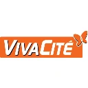 Logo Vivacité