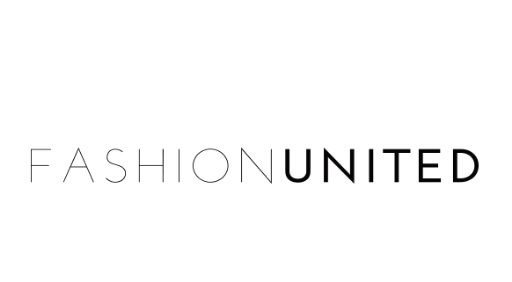 Logo Fashion United