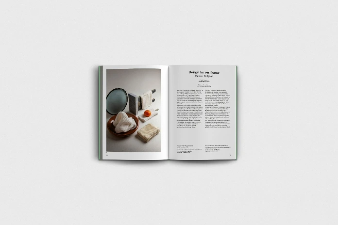 Aperçu du livre Know How²