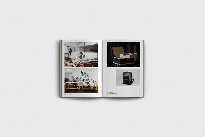 Aperçu du livre Know How²