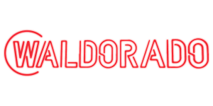 Logo Waldorado émission sur RTL TVI