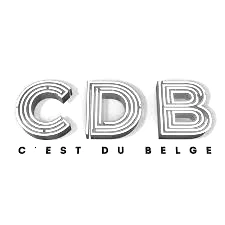 Lien vers reportage Télévisé "C'est du Belge"