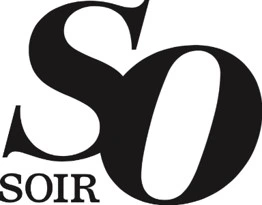 Lien vers reportage dans So Soir