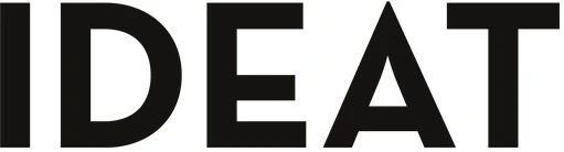 Lien vers reportage dans IDEAT