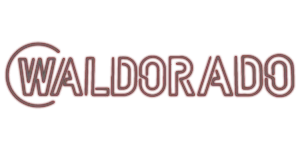 Lien vers reportage télévisé Waldorado sur le renouveau du chanvre wallon