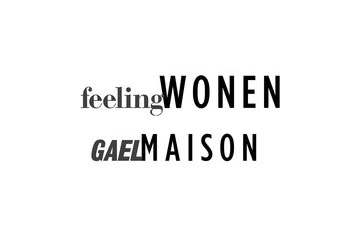 Lien vers reportage dans GAEL Maison