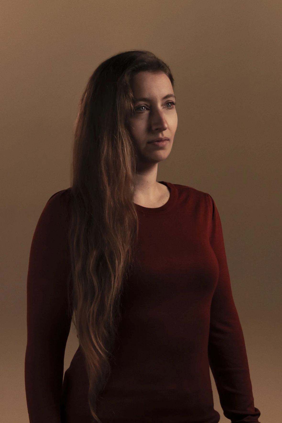 Marine Ferrante