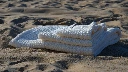 DSCF1825-Essuie-lin-Lina.webp