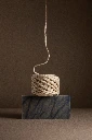 upcycling coton cordon_Design for resilience©Rodéo Studio_MG_1847.webp