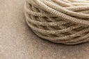 _MG_9882-cordon.webp