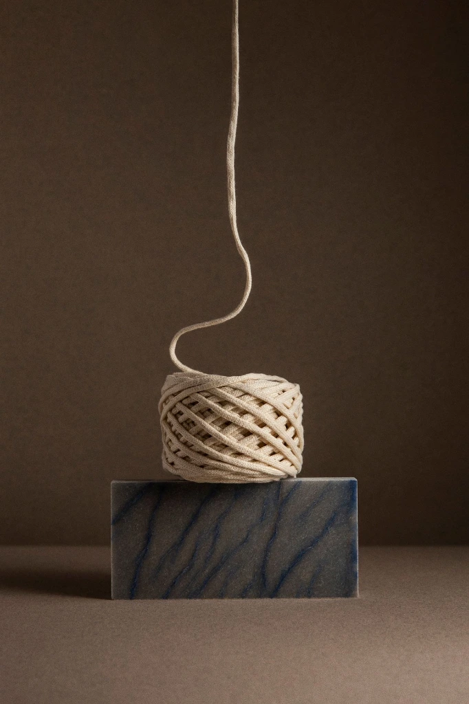 upcycling coton cordon_Design for resilience©Rodéo Studio_MG_1847.webp