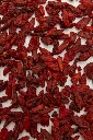 _MG_9920-Baies-de-Goji.webp