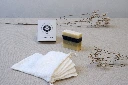 Savon_Bye-bye-Imperfections_Alinessance_DSCF0132-Small.webp