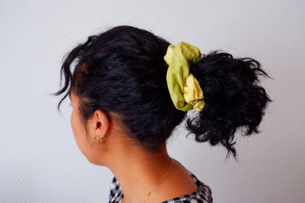 Chouchou_coton_pistache-jeune-citron_DSCF9639_1200px.webp
