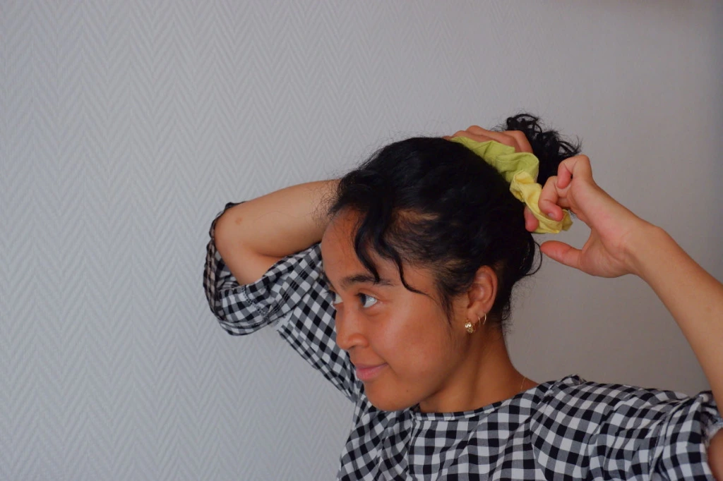 Chouchou_coton_pistache-jeune-citron_DSCF9648.webp