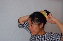 Chouchou_coton_pistache-jeune-citron_DSCF9648.webp