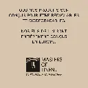 DFR_ULULE5.webp