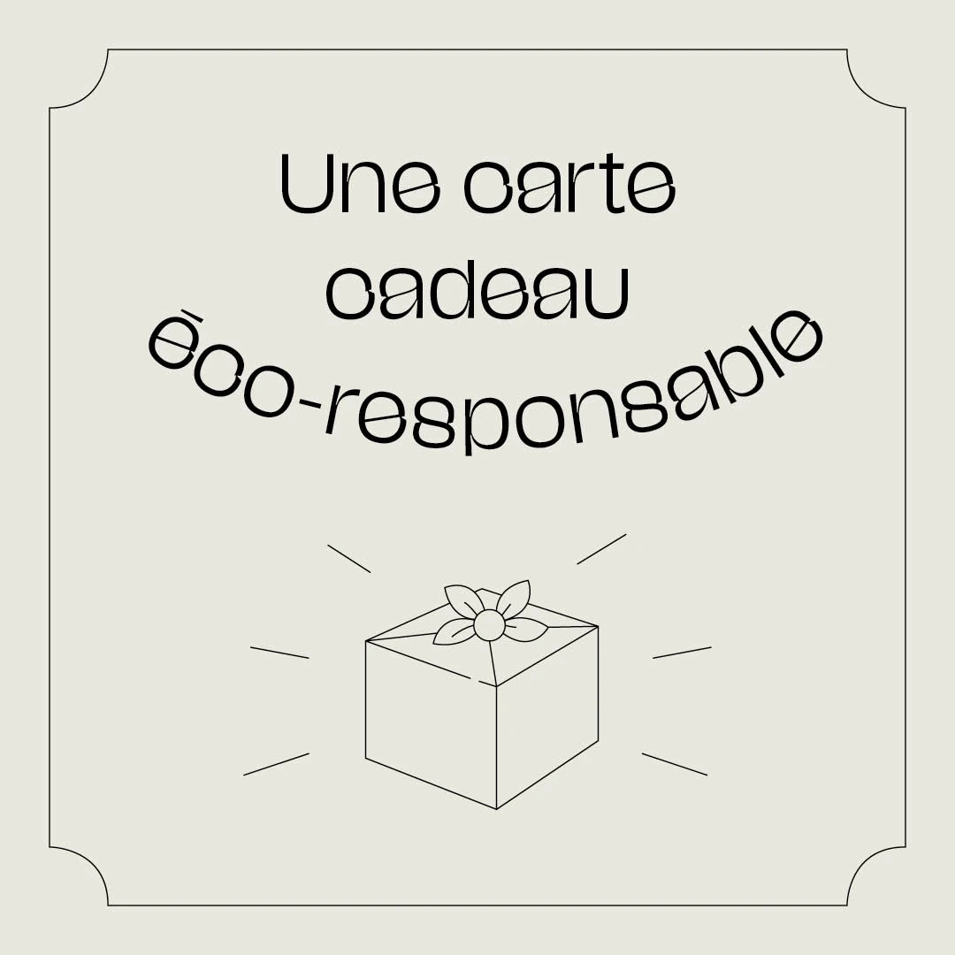 CARTE-CADEAU-ecoresponsable-©DFR.webp