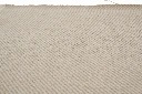 0050keper05.webp