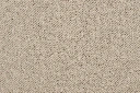 0050keper06.webp
