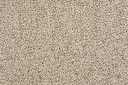 0049Sat07.webp