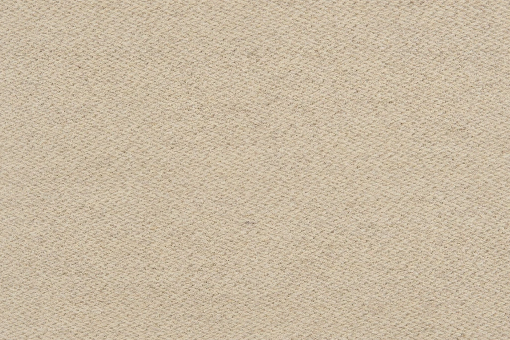 0049Sat06.webp