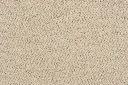 0049Sat06.webp