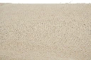 0049Sat04.webp