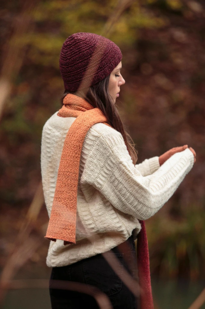 Écharpe-Alice-Lin_MG_9086.webp