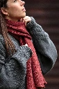 Écharpe-Émilie-Lin_MG_8339.webp