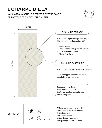BIELA-fiche-technique-LIGHT-1.webp