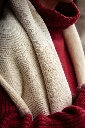 Écharpe-Svetla-Laine-Lin_MG_8626.webp