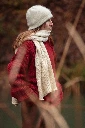 Écharpe-Svetla-Laine-lin_MG_9140.webp