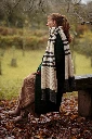 Écharpe-Slnko-Laine_MG_8467.webp