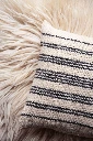 Coussin Tricoté-Motif Miroir & Vagues_MG_9323.webp