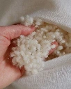 Coussin_Lin-Rembourré_Laine_45x45cm_DSCF3232-Portrait.webp