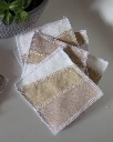 Coton-démaquillant-Lavable_DSCF3918-25pct-Portrait.webp