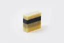 Savon-solide-ecologique_BYEBYE_IMPERFECTION_Alinessence_©Colignon-Vanessa.webp