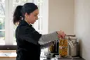 Savon-artisanal-calendula_atelier-Alinessence_A.Delsoir_800px.webp