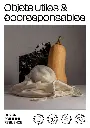 DESIGN-FOR-RESILIENCE_220312_NOTICE-utilisateurs_WEB_Compressed-pdf.webp