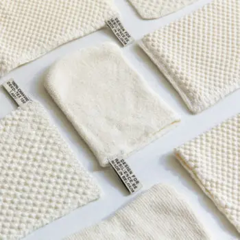 design-for-resilience-eponge-resilient-sponge_40B9040-2-20pct-350x350.webp
