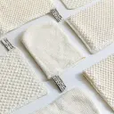 design-for-resilience-eponge-resilient-sponge_40B9040-2-20pct-350x350.webp
