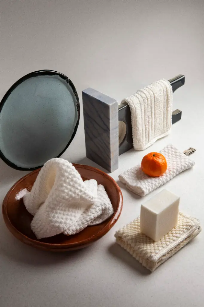 Produits-nettoyage-écologique-biodégradable-ethique-en-chanvre-lin-oekotex-standard100_Fabrication-belge_Design for resilience©Rodéo Studio_MG_9962-700px.webp