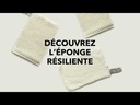 Odoo Video