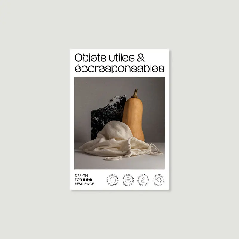 [DFR_notice] Guide "well-being & zero waste"