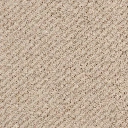 Linen Twill fabric, wool and hemp