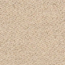 Satin Linen fabric, wool and hemp