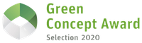 Green Concept Award